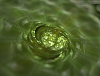 Similar image 22151001