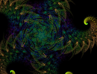 Similar image 22151004