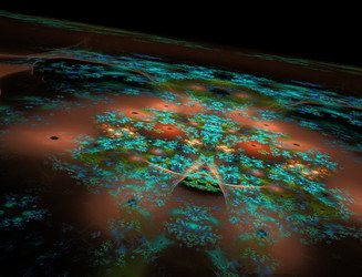 Similar image 22151005