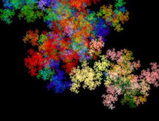 Similar image 22151007