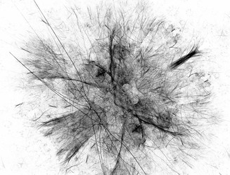 Similar image 22151008