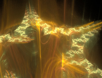 Similar image 22151009