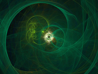 Similar image 22151010