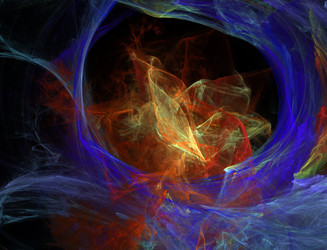 Similar image 22151011