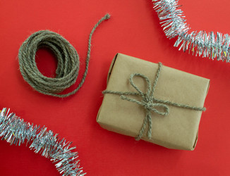 Similar image 22135403