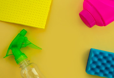 Similar image 22135404