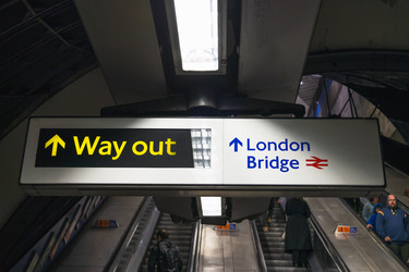 Similar image 22141275