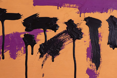 Similar image 22138670