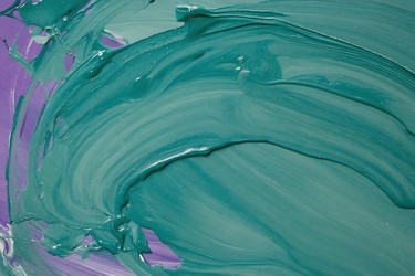 Similar image 22138675