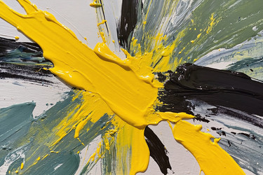 Similar image 22138678