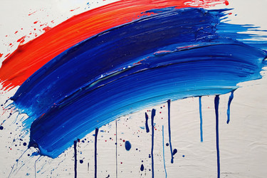 Similar image 22138679