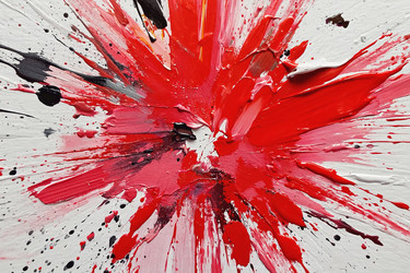 Similar image 22138680