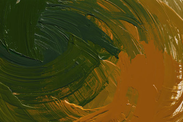 Similar image 22138681