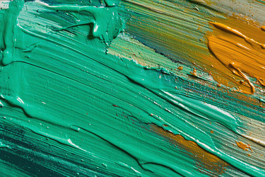 Similar image 22138682