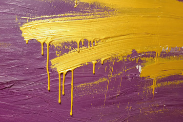 Similar image 22138684