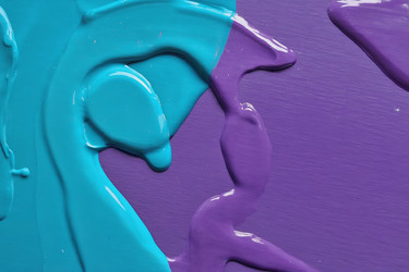 Similar image 22138685