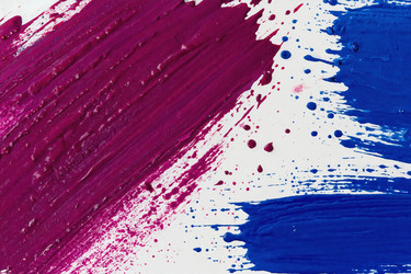 Similar image 22138687