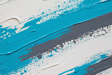 Similar image 22138688