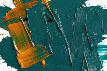 Similar image 22138689