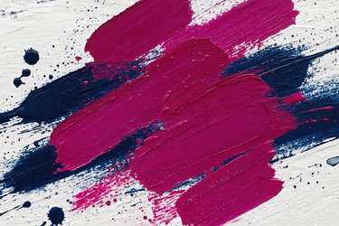 Similar image 22138691