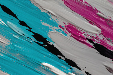 Similar image 22138692