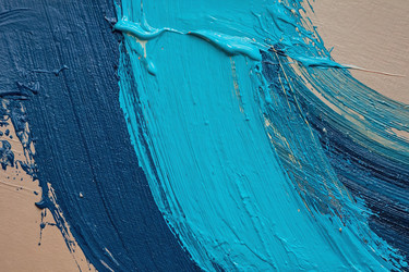 Similar image 22138693