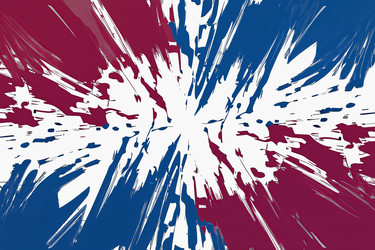 Similar image 22138694