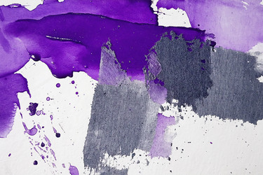 Similar image 22138393