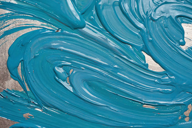 Similar image 22138394