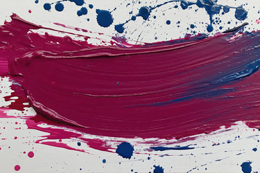 Similar image 22138395