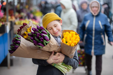 Similar image 22149043