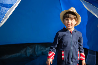 Similar image 22149044