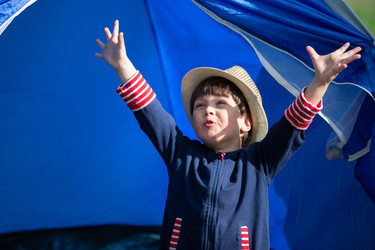 Similar image 22149046