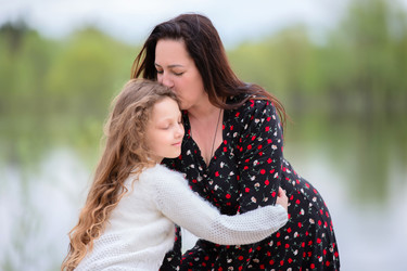 Similar image 22149047