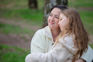 Similar image 22149048