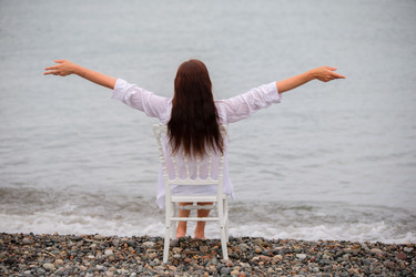 Similar image 22139063