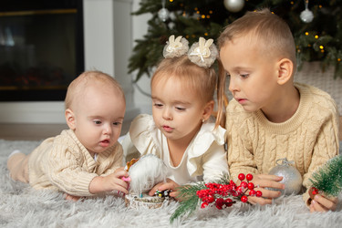 Similar image 22149049