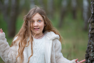 Similar image 22149051