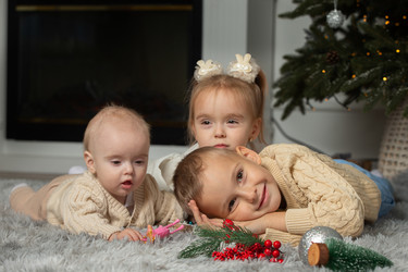 Similar image 22149053