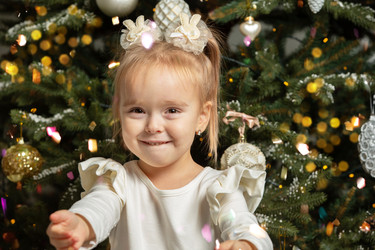 Similar image 22149054