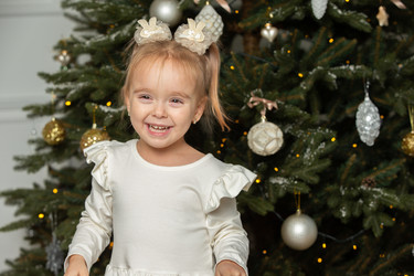 Similar image 22149056