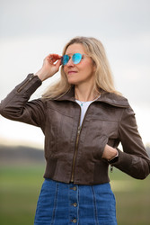 Similar image 22149057