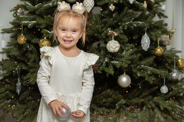 Similar image 22149058