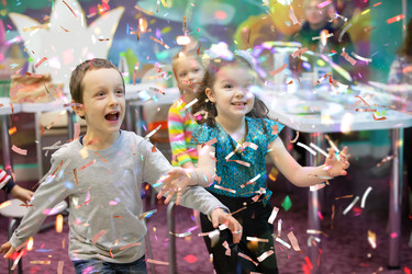 Similar image 22149060