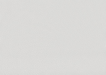 Similar image 22139064