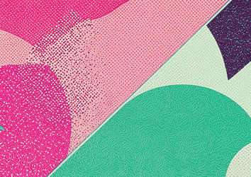 Similar image 22139065