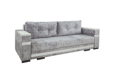 Similar image 22139066