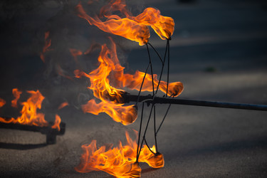 Similar image 22139067