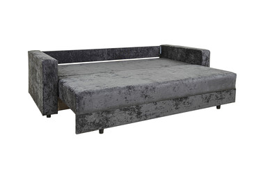 Similar image 22139068