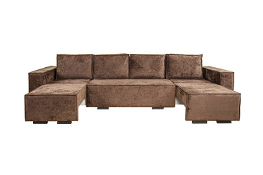 Similar image 22139070